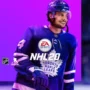 EA Sports NHL 20 en 2 Andere Games Stoppen in September