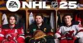 NHL 25 is hier – Wereldwijde release en prijsvergelijking voor EA Sports-fans