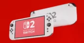 Nintendo Switch 2: Nieuwe Leaks Blijven Geruchten Voeden