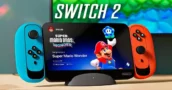 Switch 2: Nintendo’s Volgende Grote Console-Onthulling Komt Voor Maart