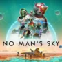 No Man’s Sky: Steam vs. CDKeyNL Speciale Prijsvergelijking