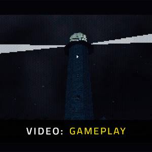 No One Lives Under the Lighthouse - Gameplay Video