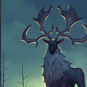 northgard console commands