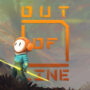 Out of Line en nog een gratis spel op de Epic Games Store