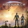 Outcast 2: A New Beginning – Vervolg van Cult Classic Aangekondigd