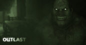 Outlast verfilmd door makers van Saw – Horror wordt nog enger!