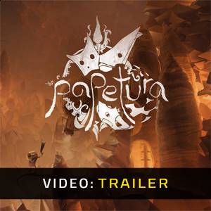 Papetura - Trailer