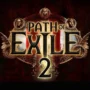 Path of Exile 2 Releasedatum, Laatste Trailer en Vroege Toegang Details