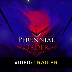 Perennial Order