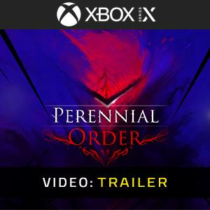 Perennial Order