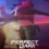 Perfect Dark: Bekijk nu de explosieve nieuwe gameplay-trailer