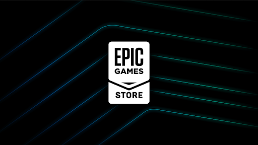 Wat is het gratis spel op EPIC?