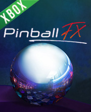 Pinball FX