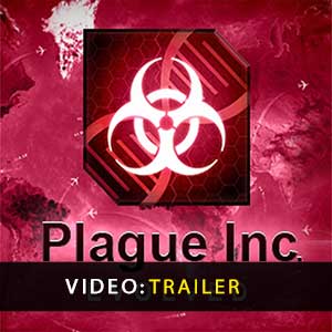 Koop Plague Inc Evolved CD Key Compare Prices