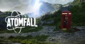 Atomfall Release: Waar Gratis Spelen en Hoe Geweldige Bonussen te Ontgrendelen!