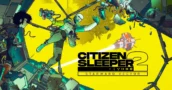 Speel Citizen Sleeper 2 Starward Vector op dag één gratis met Xbox Game Pass!