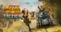 Metal Slug Tactics is er – Hier kun je het gratis spelen