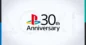 Vier 30 jaar PlayStation met verrassende speciale events!