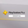 PlayStation Plus Gratis Games voor Augustus 2024