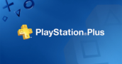 Misschien heb je een gratis PS Plus Premium-lidmaatschap waar je niets van wist