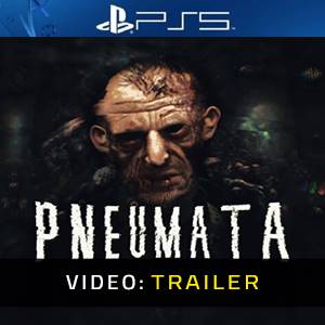 Pneumata PS5 - Trailer