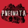 Pneumata-Horrorspel Krijgt Releasedatum met Aankondigingstrailer