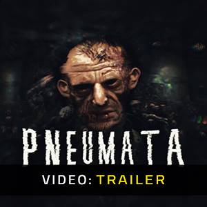 Pneumata - Trailer