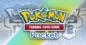 Pokémon TCG Pocket-datamine onthult verrassingen voor december!