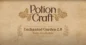 Potion Craft: Enchanted Garden 2.0 Update Brengt Magische Veranderingen – Speel Nu!