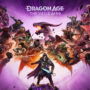 Pre-order Dragon Age The Veilguard nu en krijg armor cosmetica