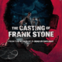 De Preorder Bonus van The Casting of Frank Stone Bevat Exclusieve Dead by Daylight Beloningen