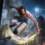 Prince of Persia Remake uitgesteld tot 2026: De beste games om tot die tijd te spelen