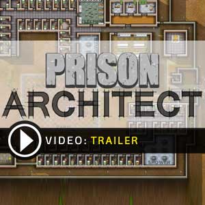 Koop Prison Architect CD Key Compare Prices