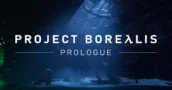 Project Borealis: Fan-Made Half-Life 2 Episode 3 Proloog Nu Beschikbaar op Steam