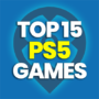 Top 15 PS5-games van 2024: Geef je financiële status een boost