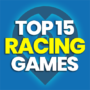 Top 15 Racegames van 2024: Turbola je spaargeld