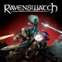 Waarschuwing! Ravenswatch is nu uit – Mis dit epische spel niet!