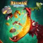 Rayman Legends Aanbieding: Vind Enorme Kortingen op Alle Platforms