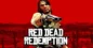 Red Dead Redemption op PC: Vind Nu de Beste Prijs!