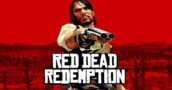 14 Jaar Later: Red Dead Redemption Eindelijk op PC!