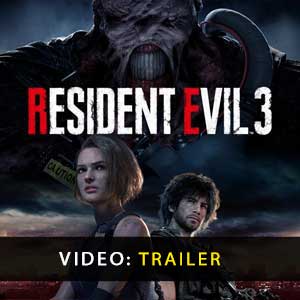 Resident Evil 3 Digital Download Price Comparison