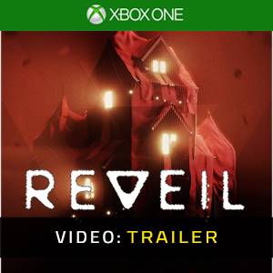 Reveil Xbox One - Trailer