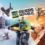 Speel Riders Republic vanaf vandaag gratis op Game Pass