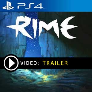 Koop Rime PS4 Code Compare Prices