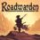 Roadwarden: Tekst-Gebaseerde RPG Nu 95% Korting