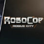 RoboCop: Rogue City aangekondigd met eerste teaser trailer