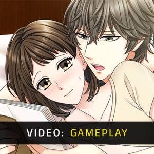 Romance MD Always On Call - Gameplay Video