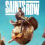 Saints Row Reboot: Nieuwe hoofdrolspelers onthuld
