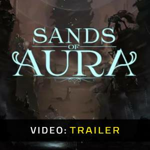 Sands of Aura