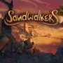 Haal nu je Early Access-sleutel voor Sandwalkers: Releasedetails